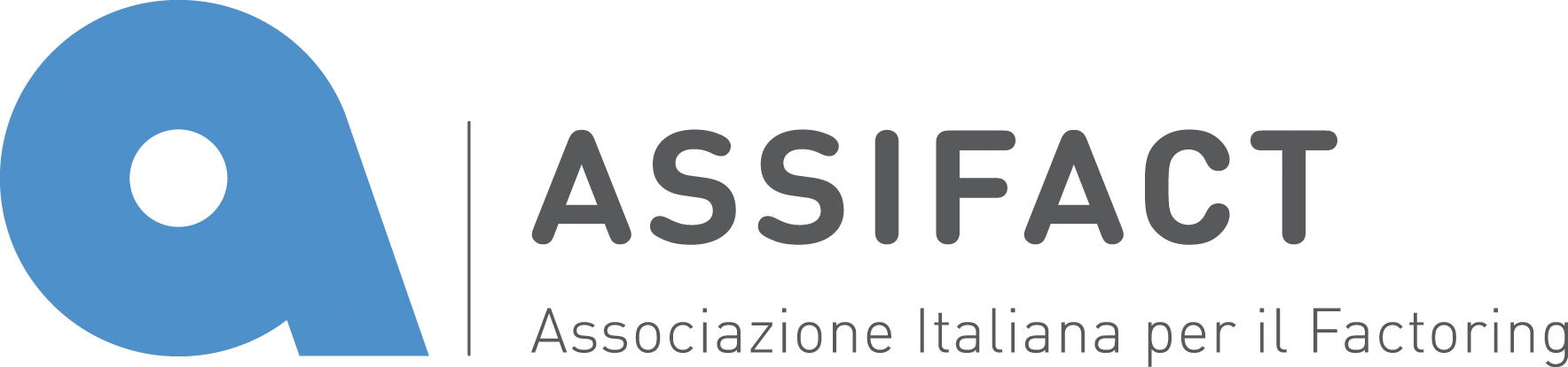 Assifact_logo