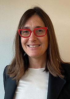 Chiara Cardella