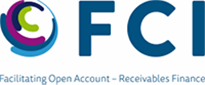 fci_logo