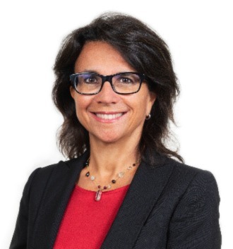 Beatrice Binda